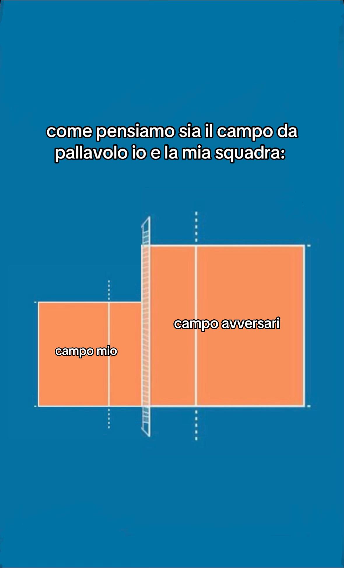 @romeowhereareyou