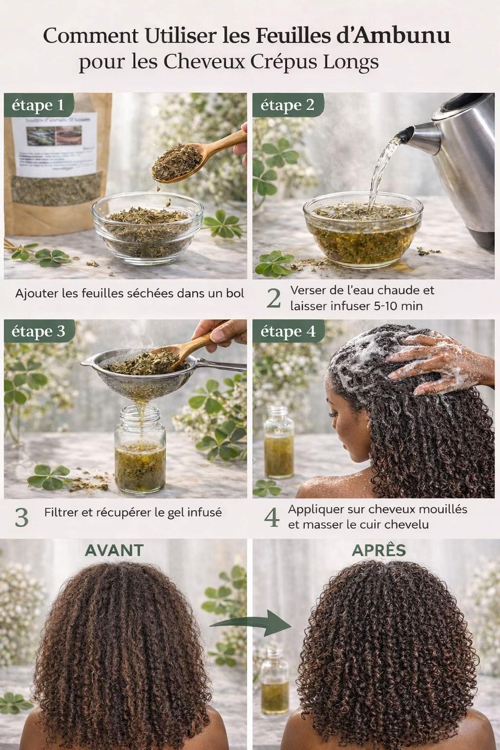 @Natural&Happy