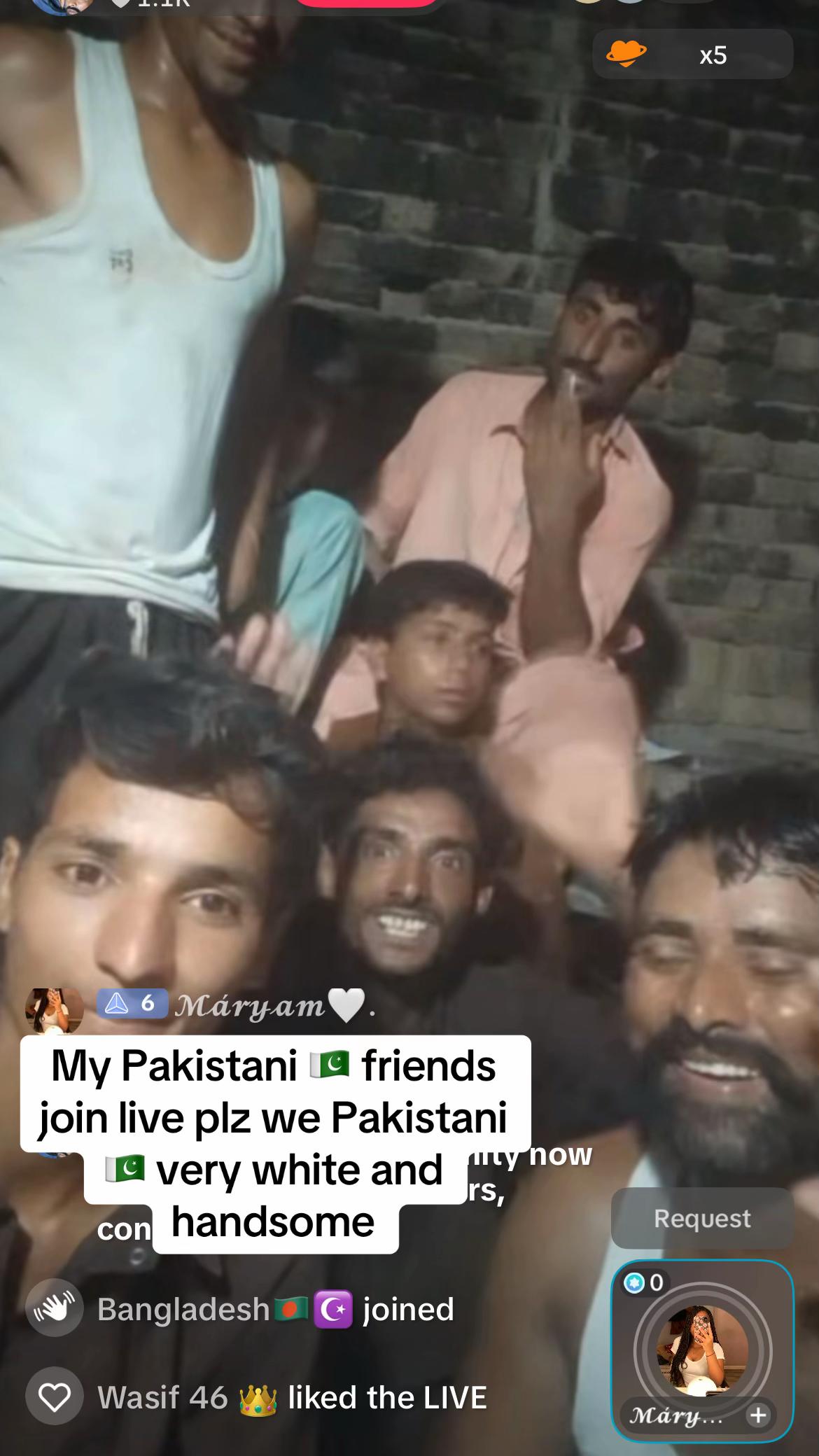 @Bangladesh🇧🇩☪️