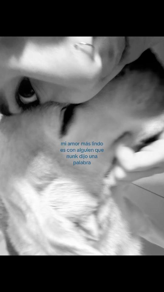 @juuudigirolamo