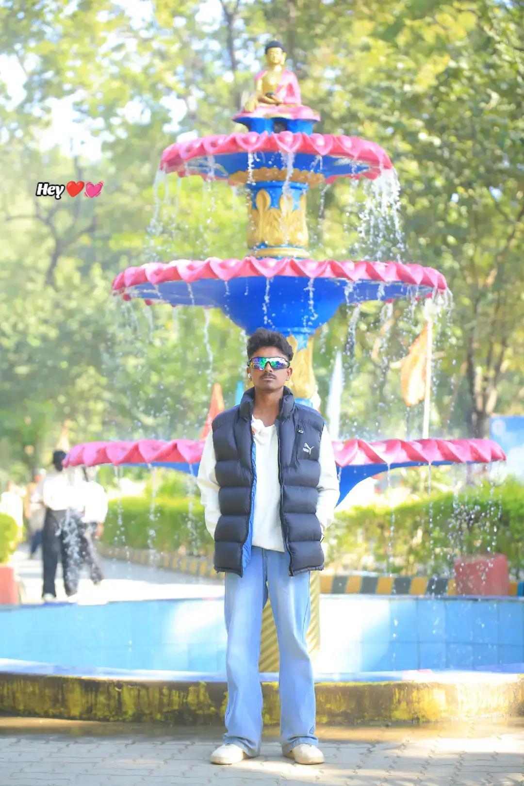 @✅.viral 😎 boy 🔥