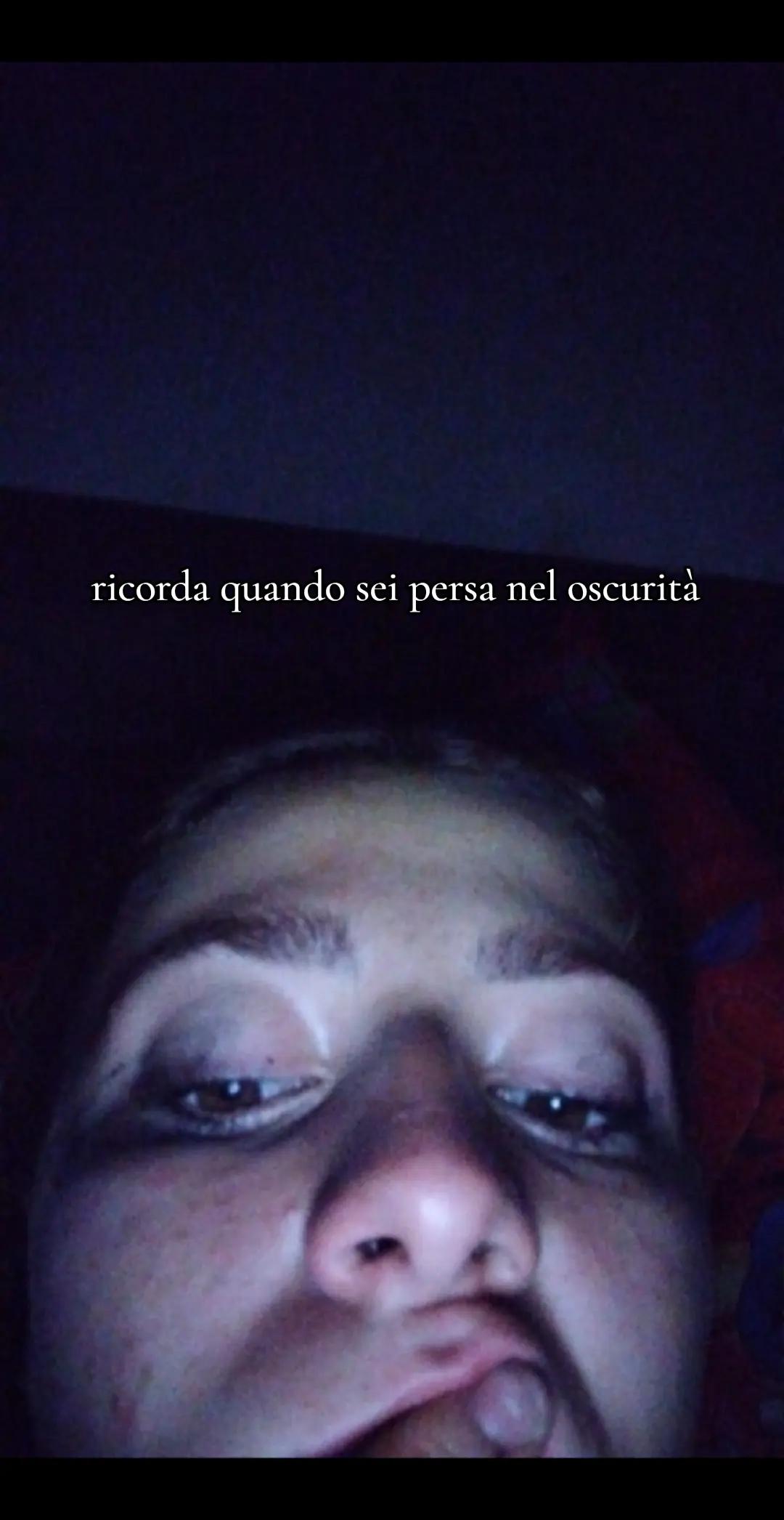 @giuly.9