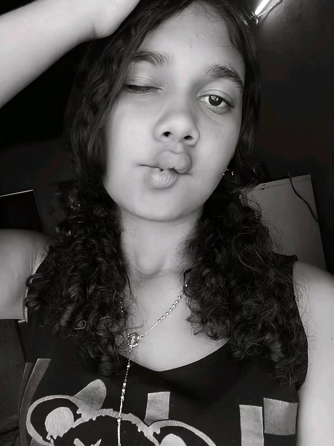 @✨Campos 🐼