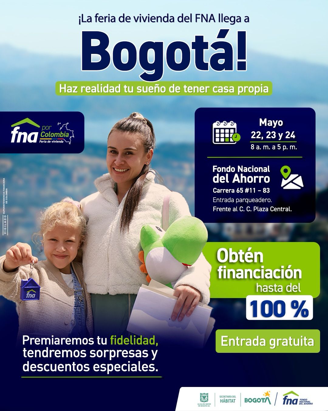 @of gold inmobiliaria