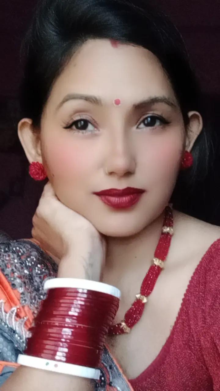 @tanu raut