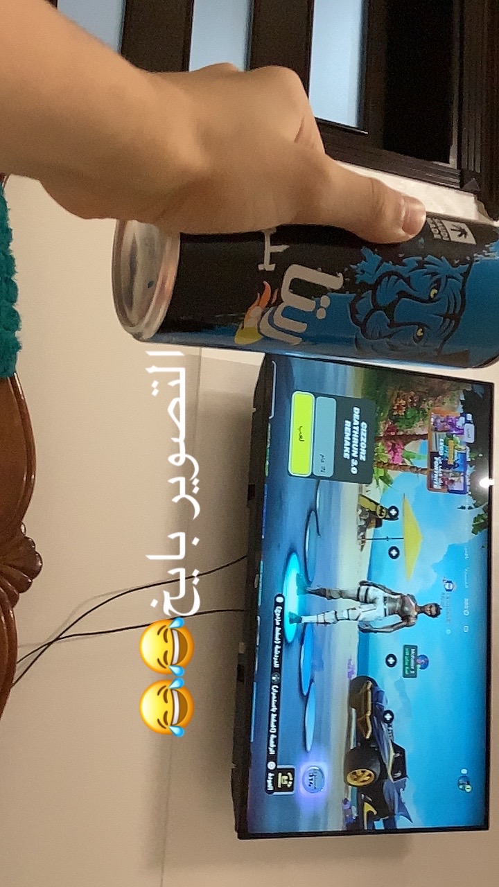 @humaid709