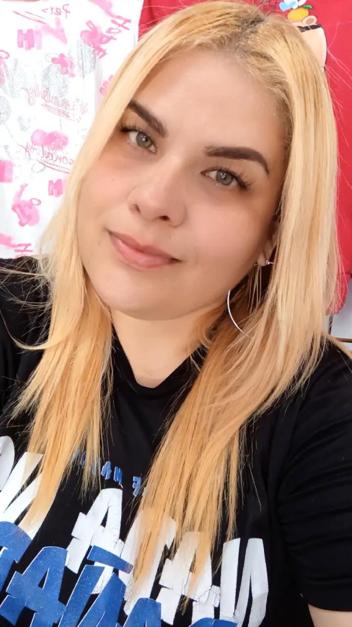 @yamicarol74