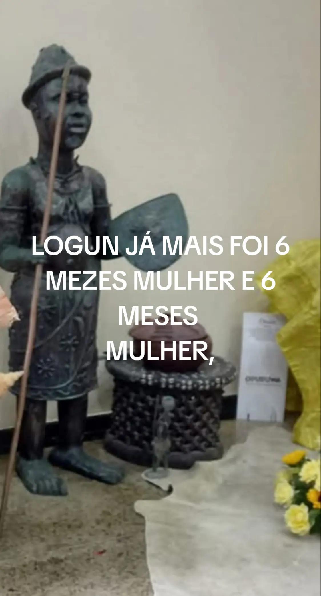 @&Egrave;s&Igrave;n &Ograve;r&Igrave;s&agrave; IBIL&Eacute;