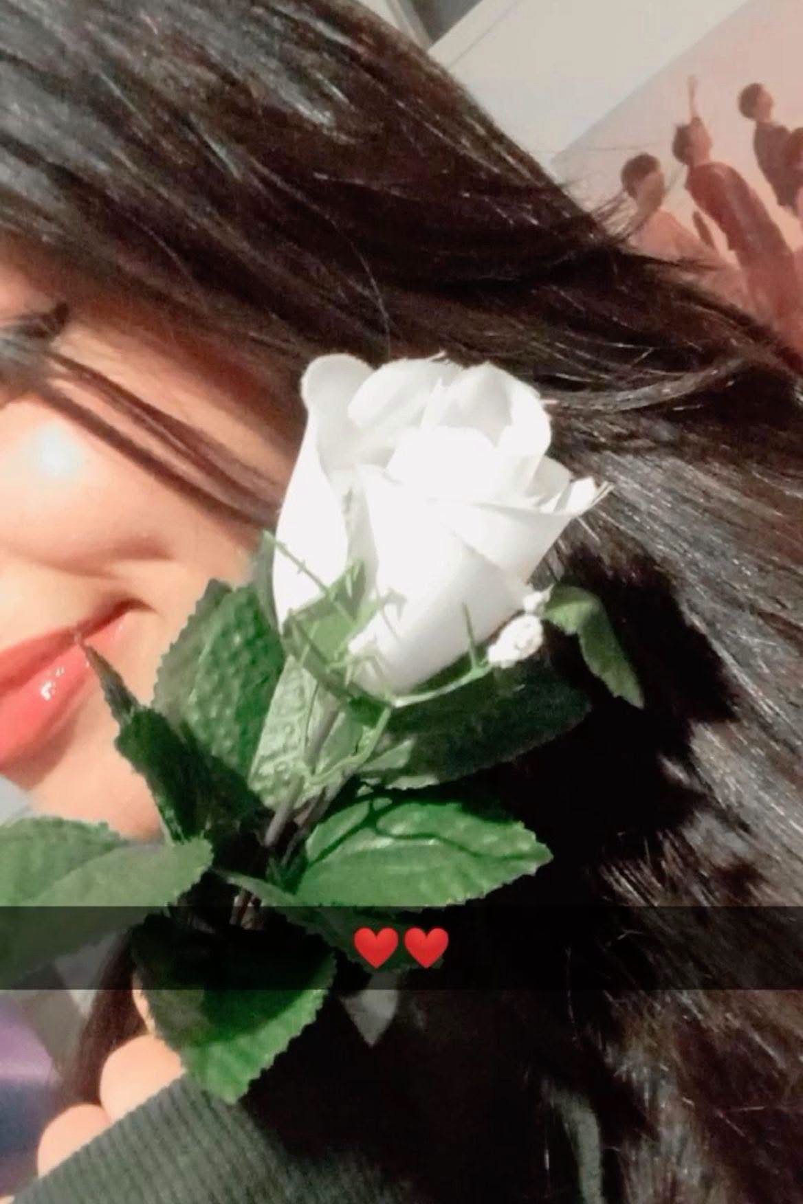 @Chaparrita🍒