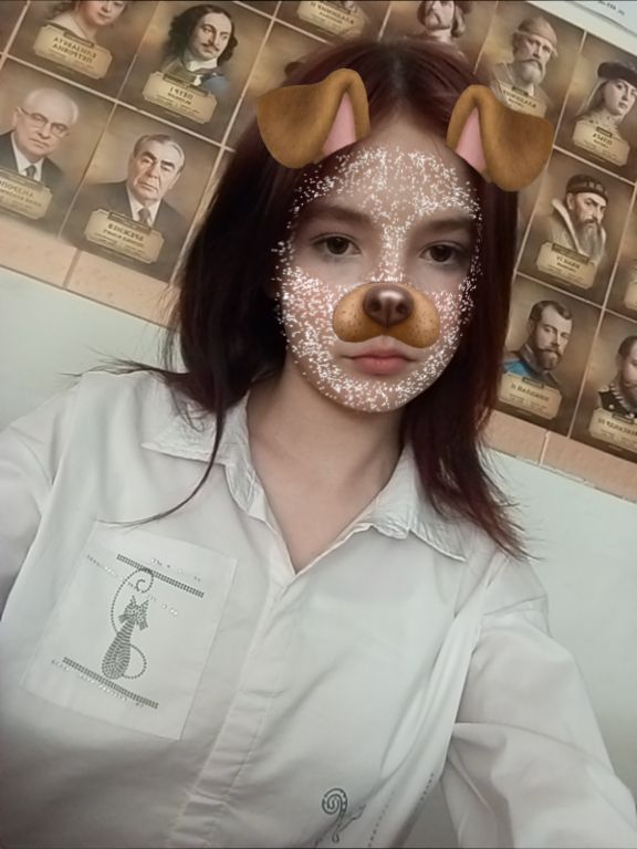 @๐๐ฎ๐๐๐๐๐ถ๐ธ