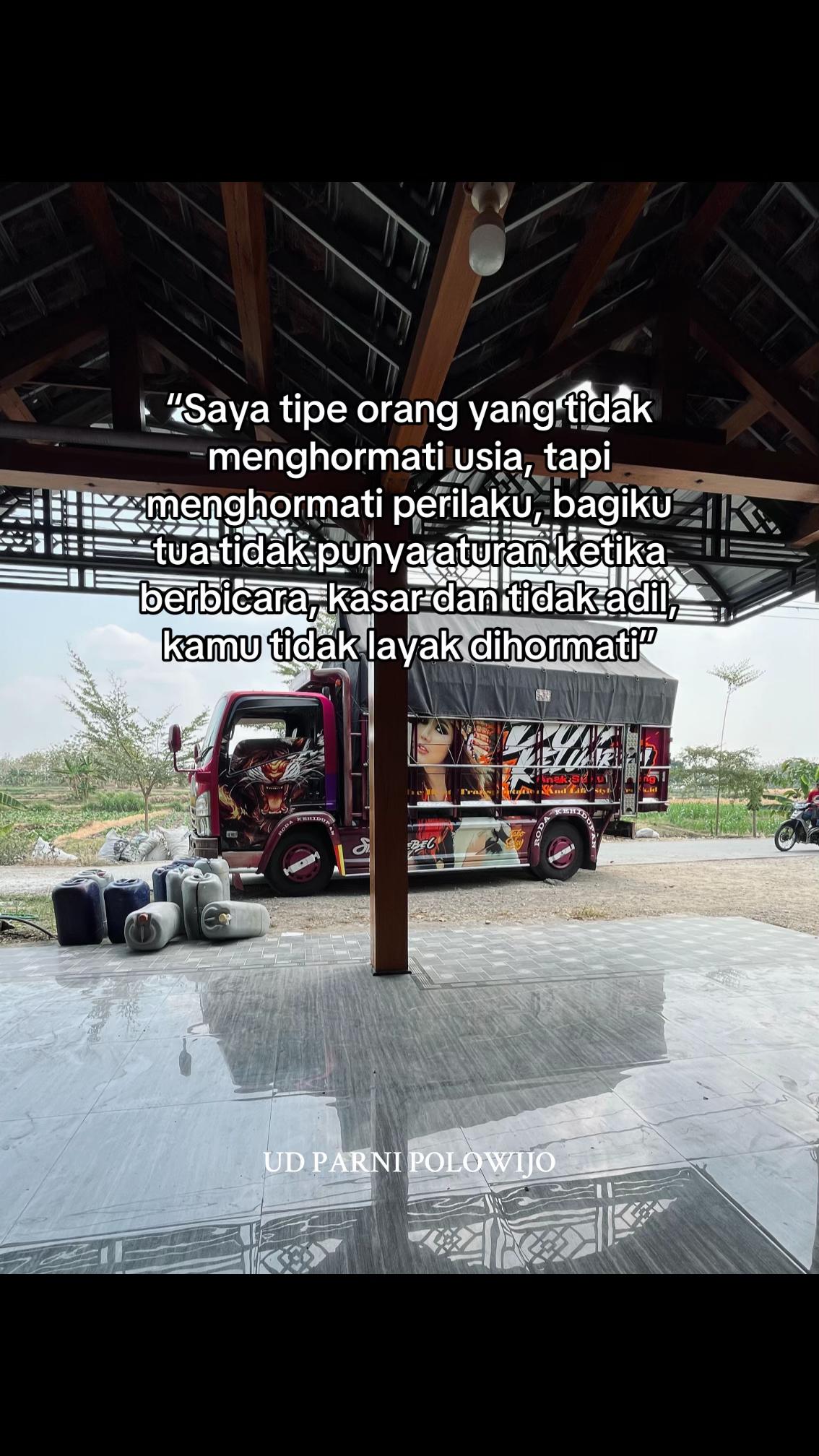 @𝐔𝐃 𝐏𝐀𝐑𝐍𝐈 𝐏𝐎𝐋𝐎𝐖𝐈𝐉𝐎