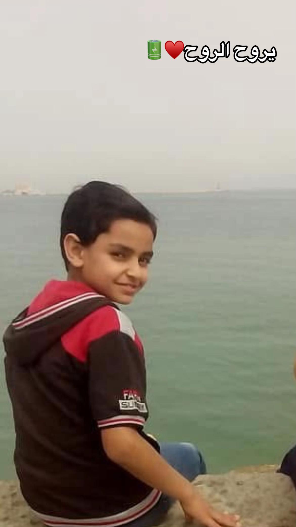 @سگــر🪬'