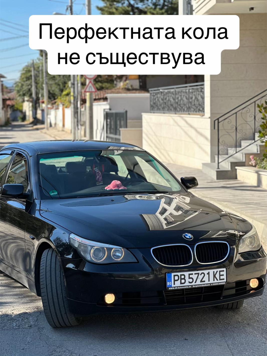 @๐๐๐๐๐๐๐ฅ๐ ๐