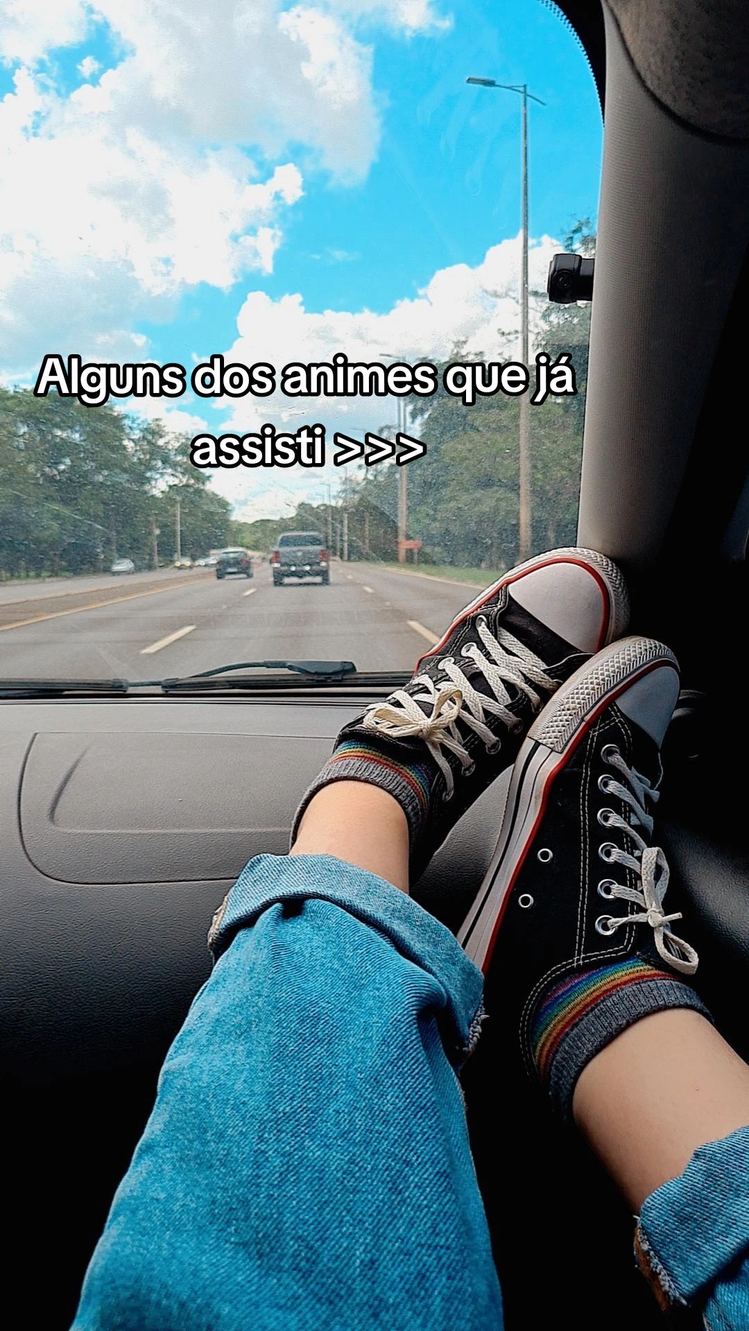 @Mandy
