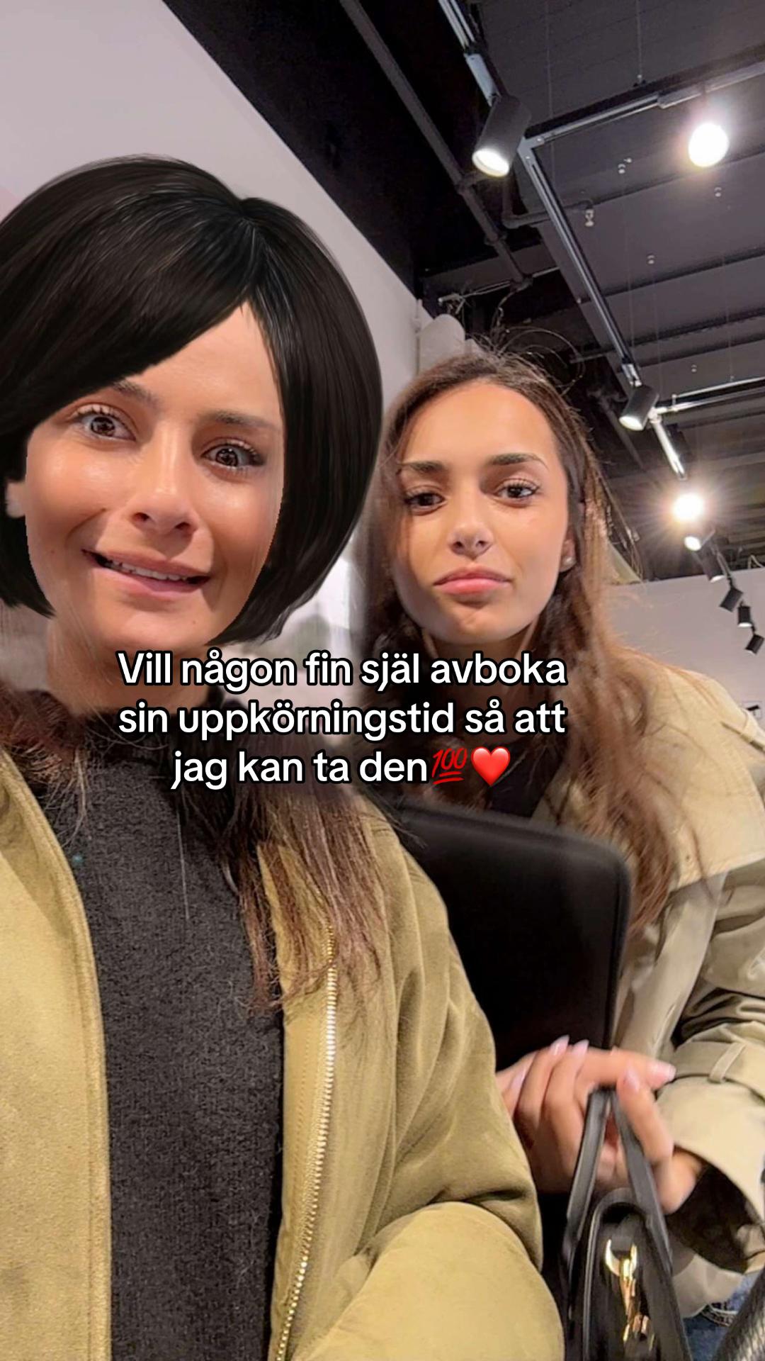 @Azra🍉