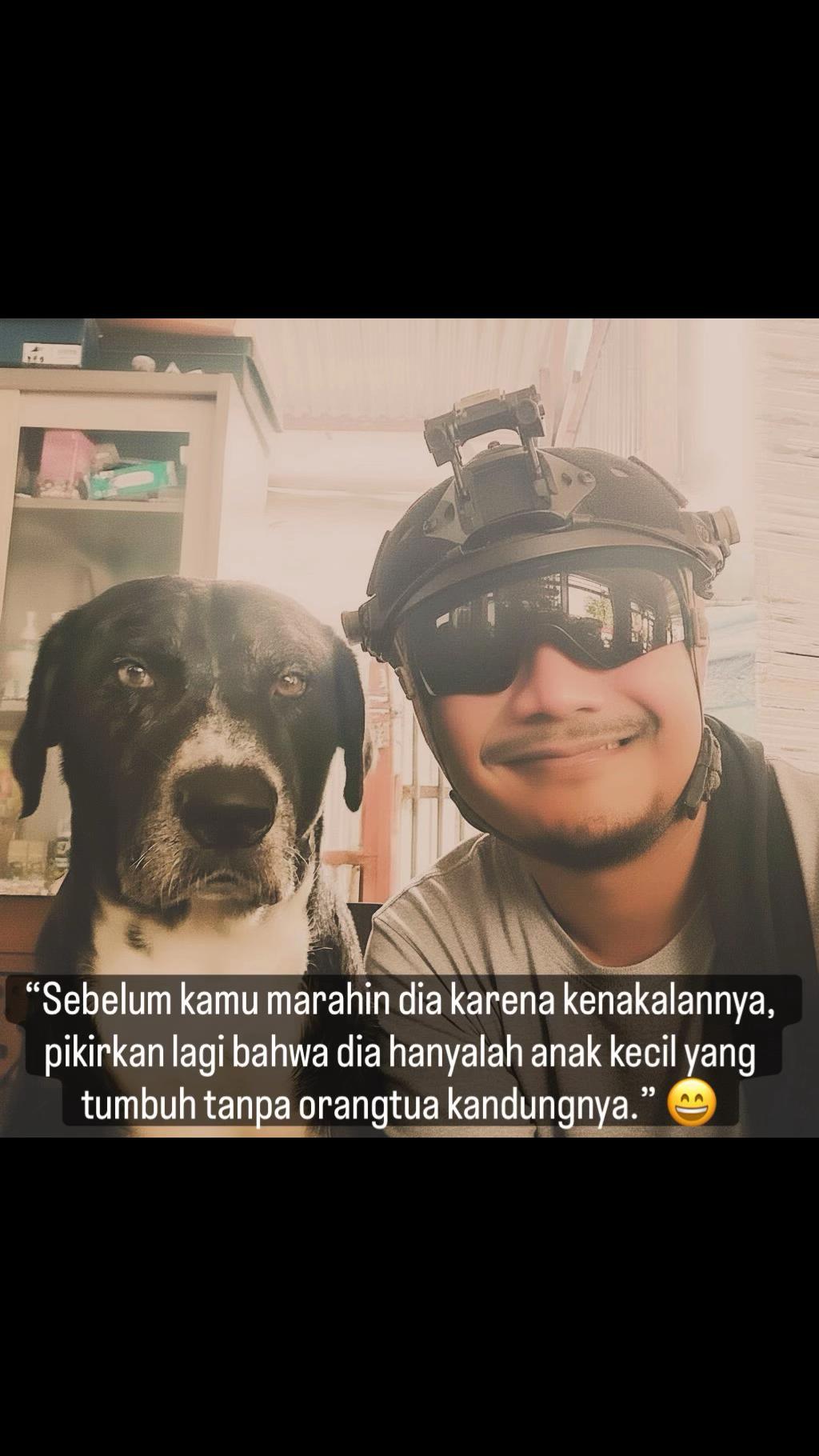 @indonesian_dog_lover