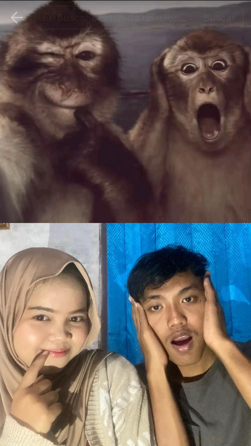 @dilusss
