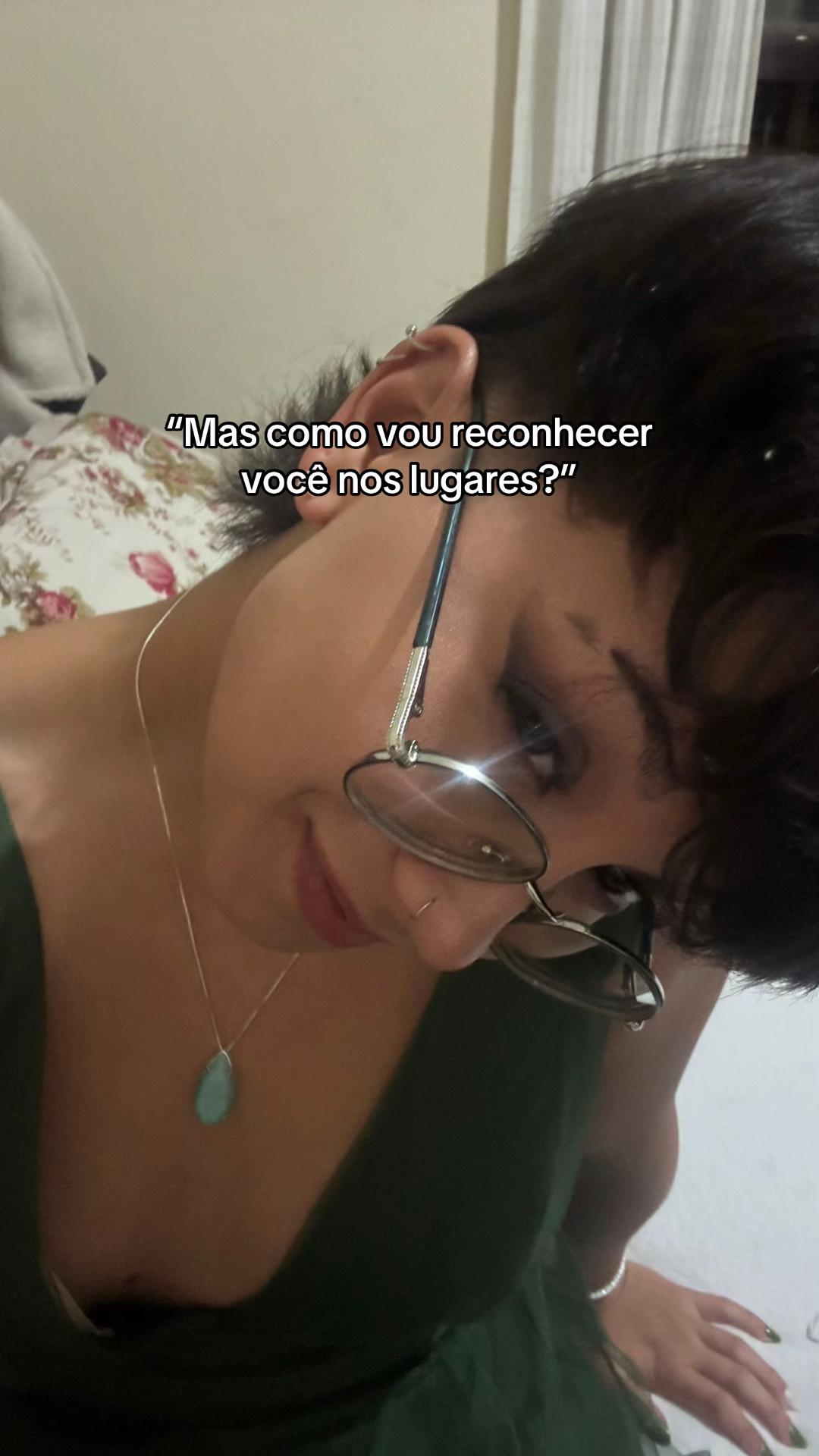 @Viviancampos