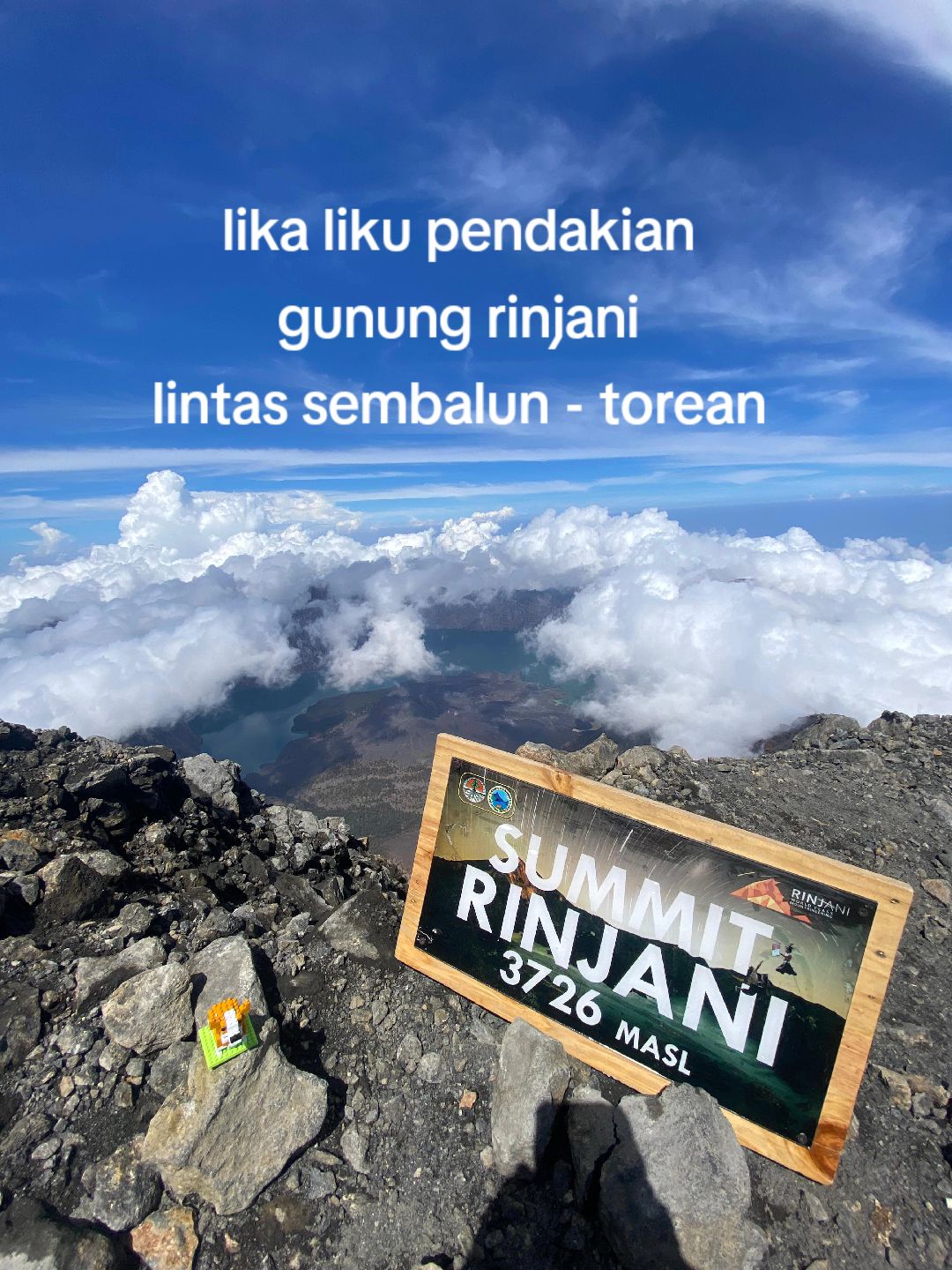 @Latin Indonesia