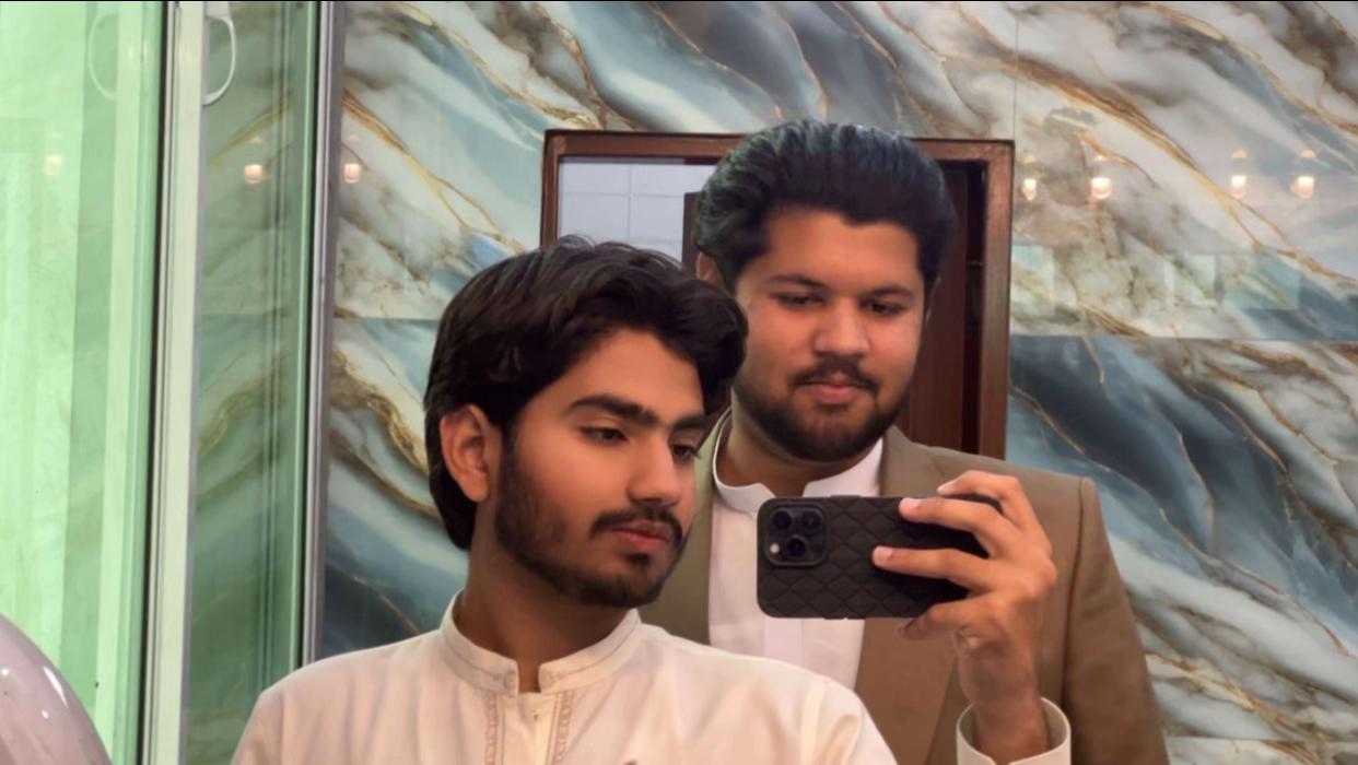 @Hassan sardar