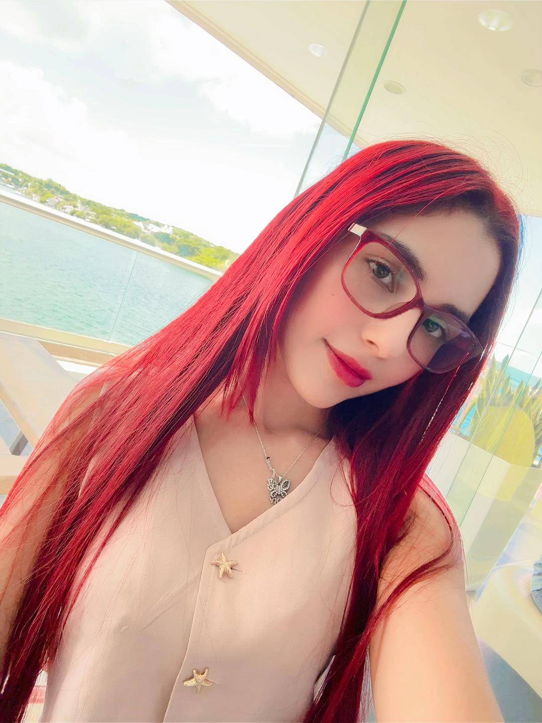 @babys