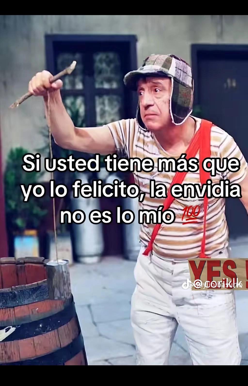 @Estefan_moon ❤