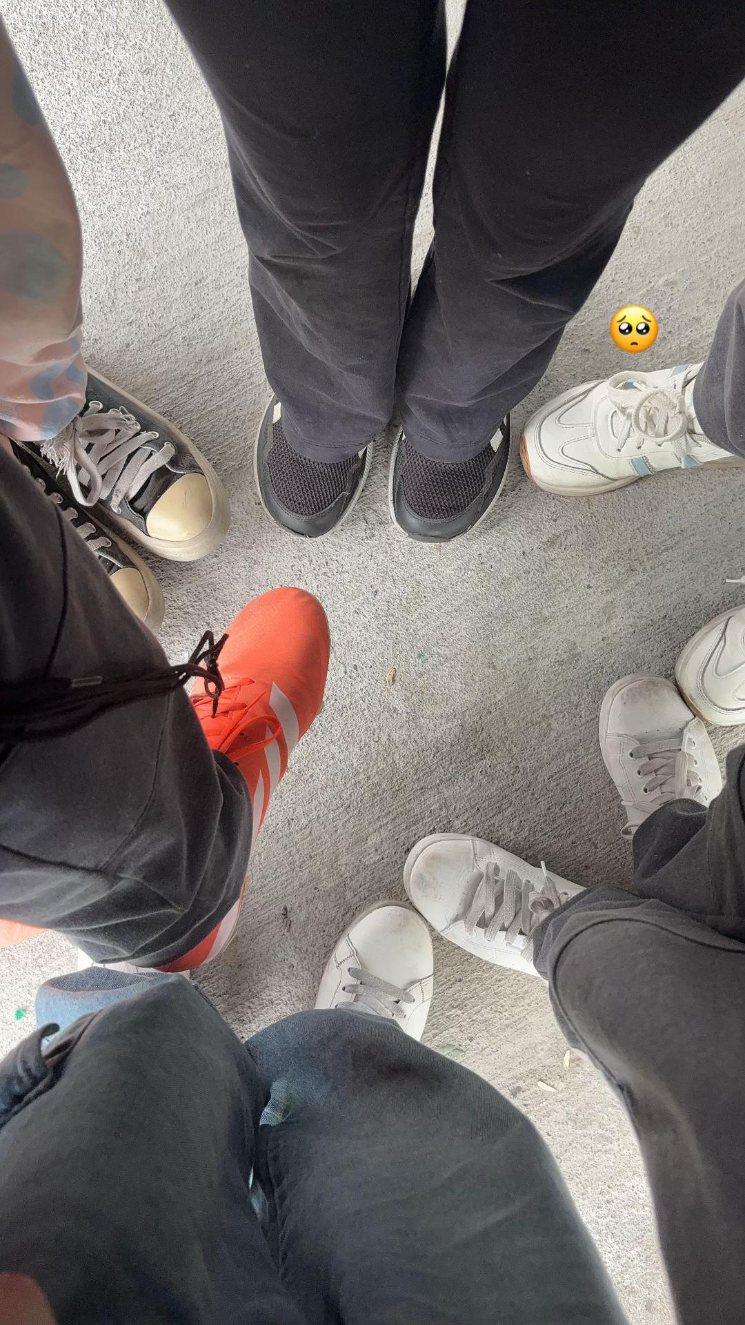 @“7moC”