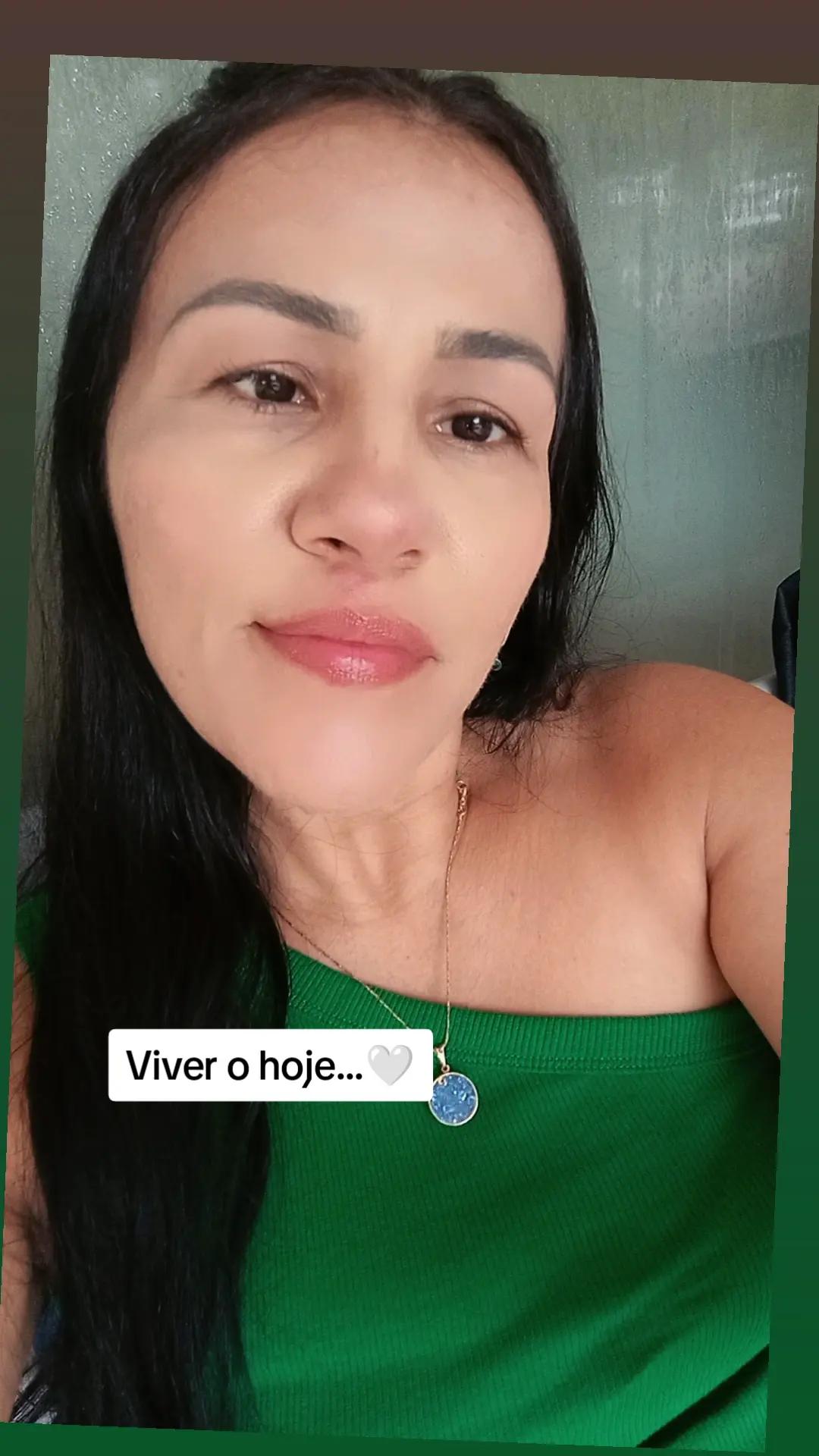 @Karen bomfim