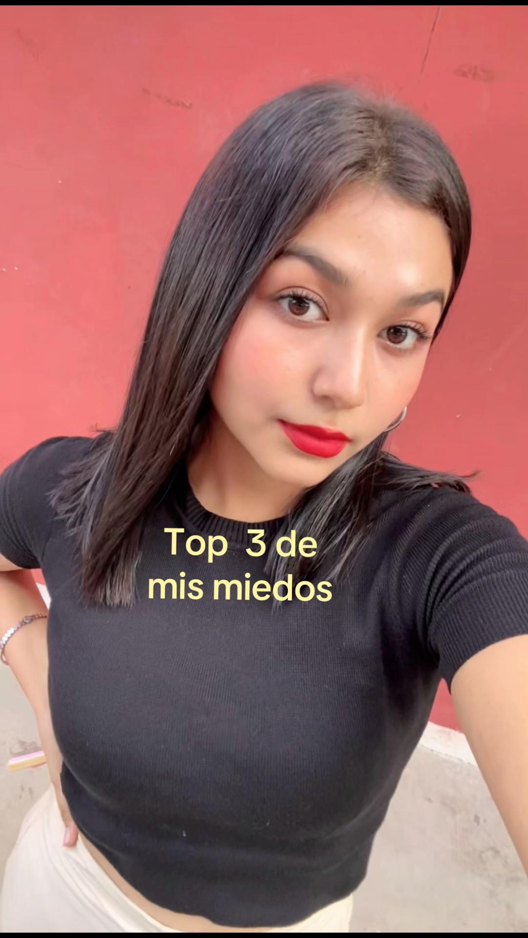 @Dany Tapia