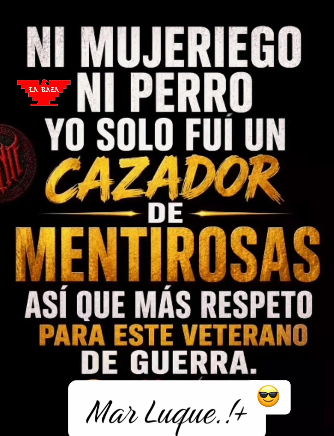 @MAR LUQUE..!!