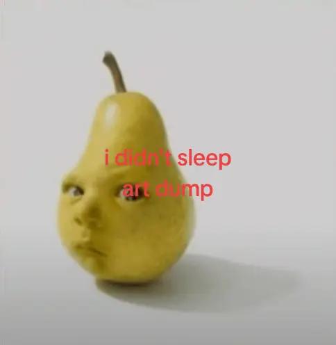 @RORO.