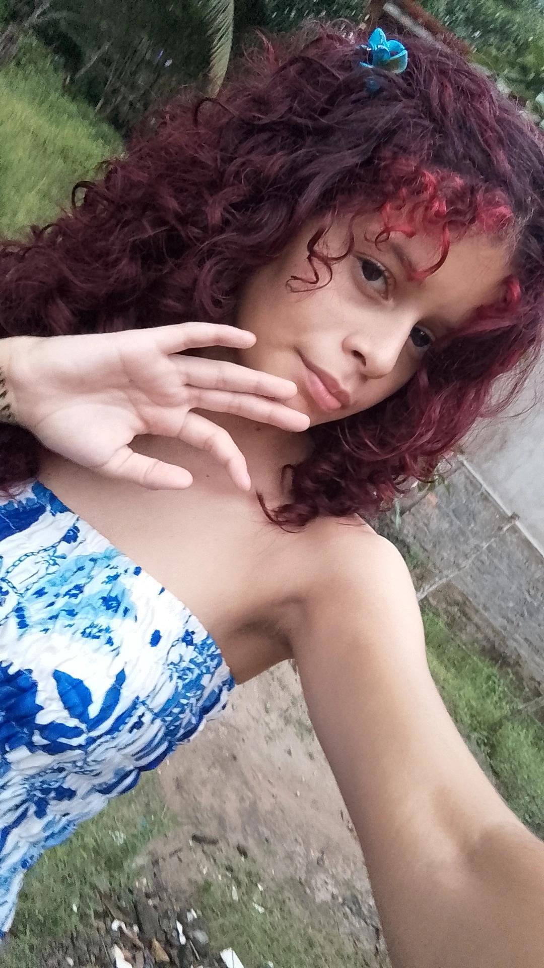 @_kemy_01_.