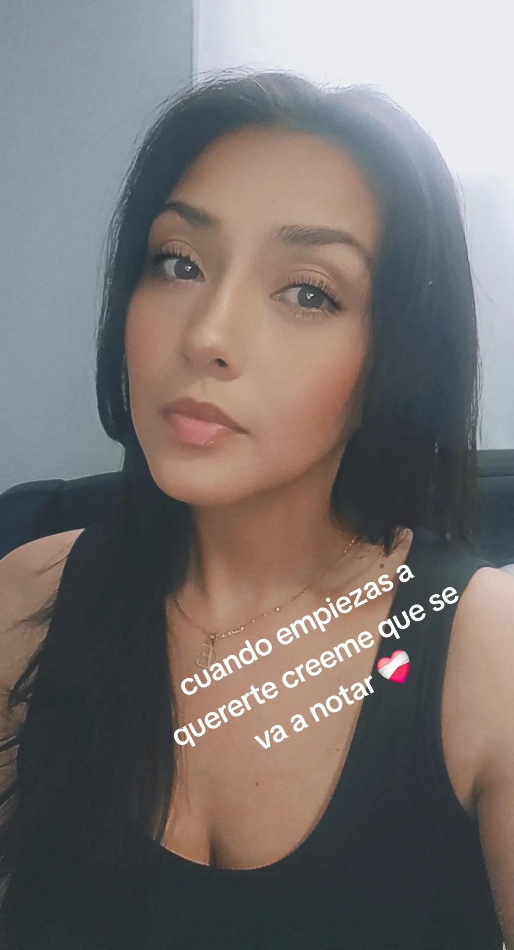 @ElenaRR_87🇲🇽🥑