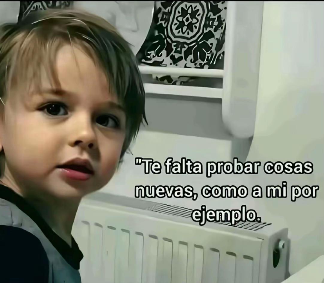 @Sof&iacute;a Alexandra