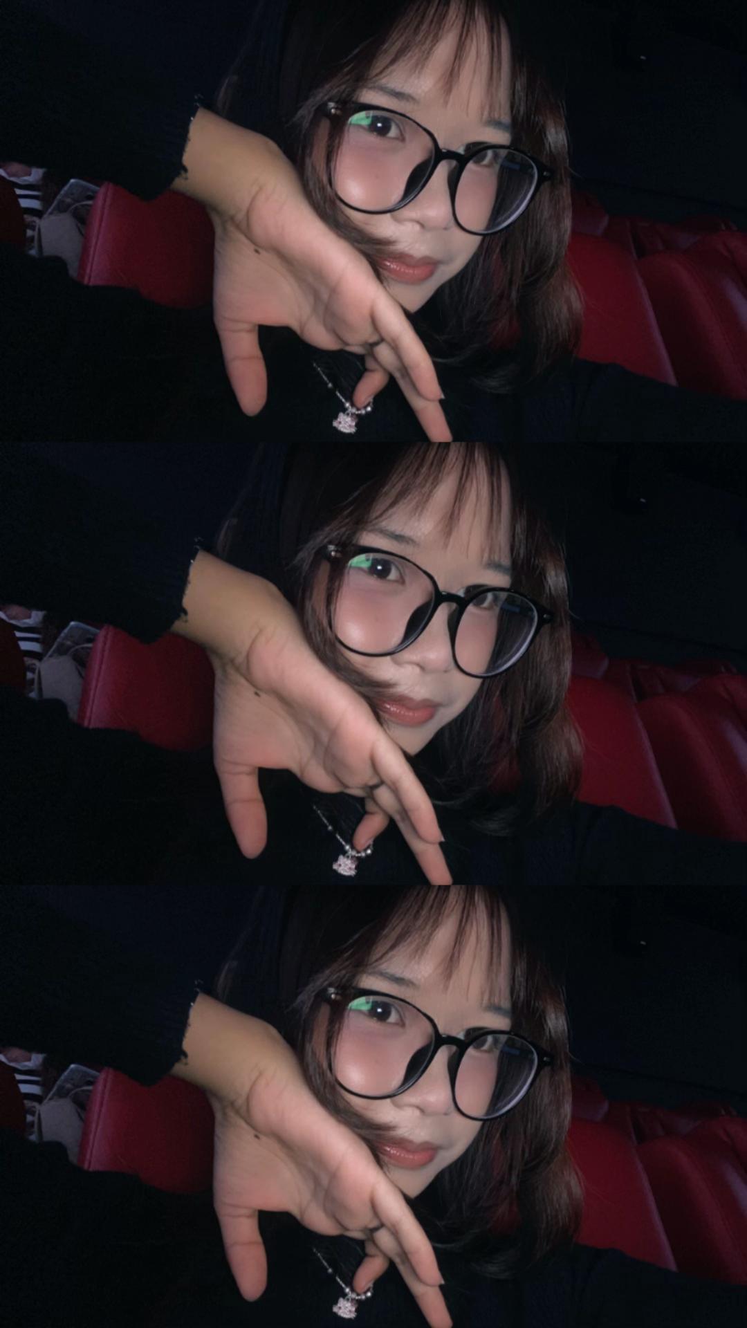 @Linaa