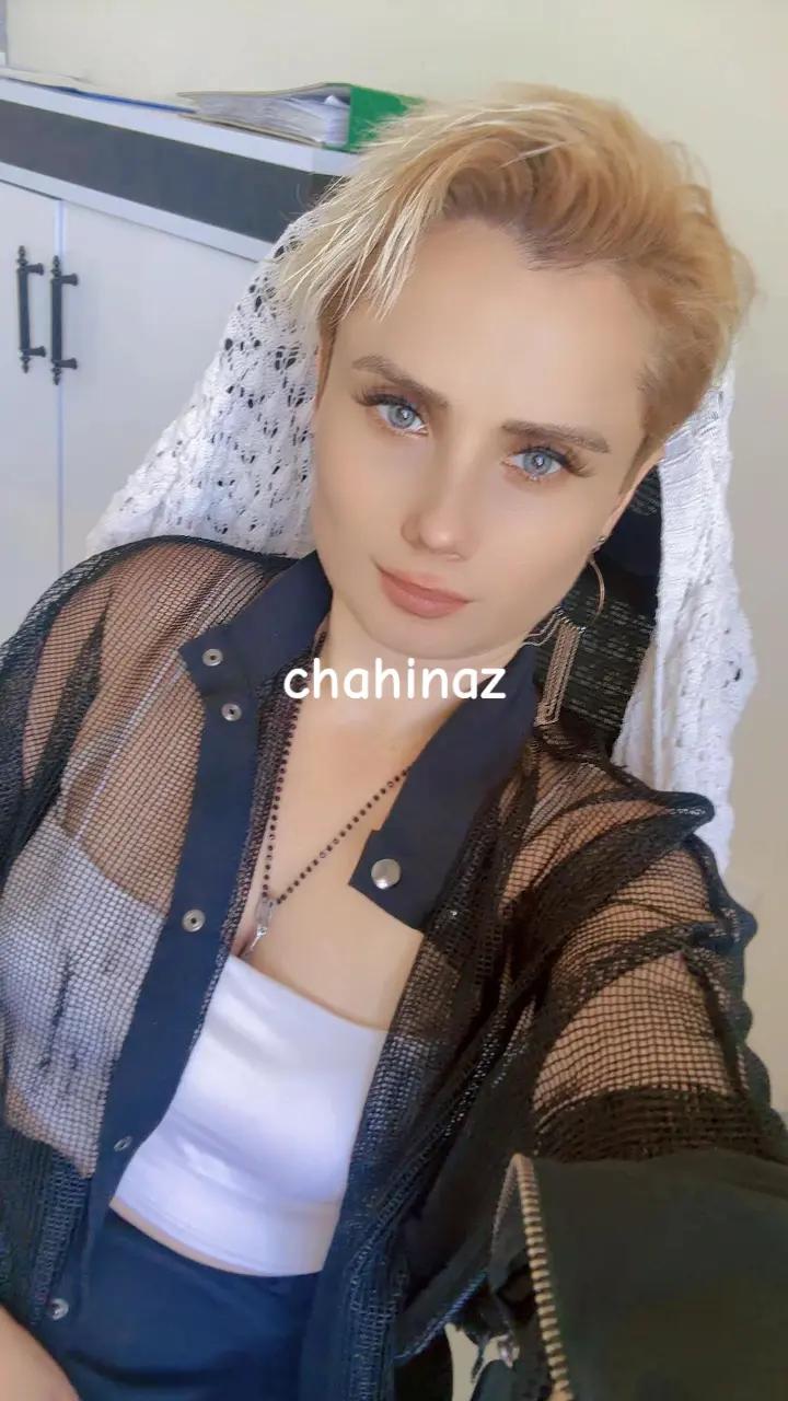 @Chahinaz🌟 Sah🌟 queen🌟