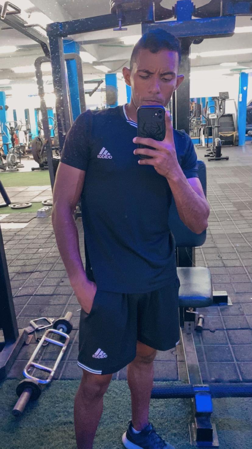 @Marlon💪🏽🇨🇴