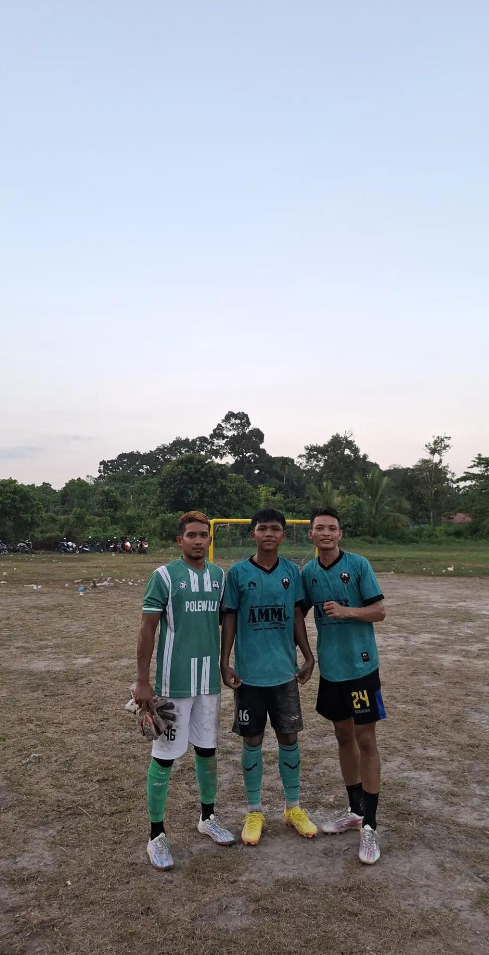 @KIPER⚽