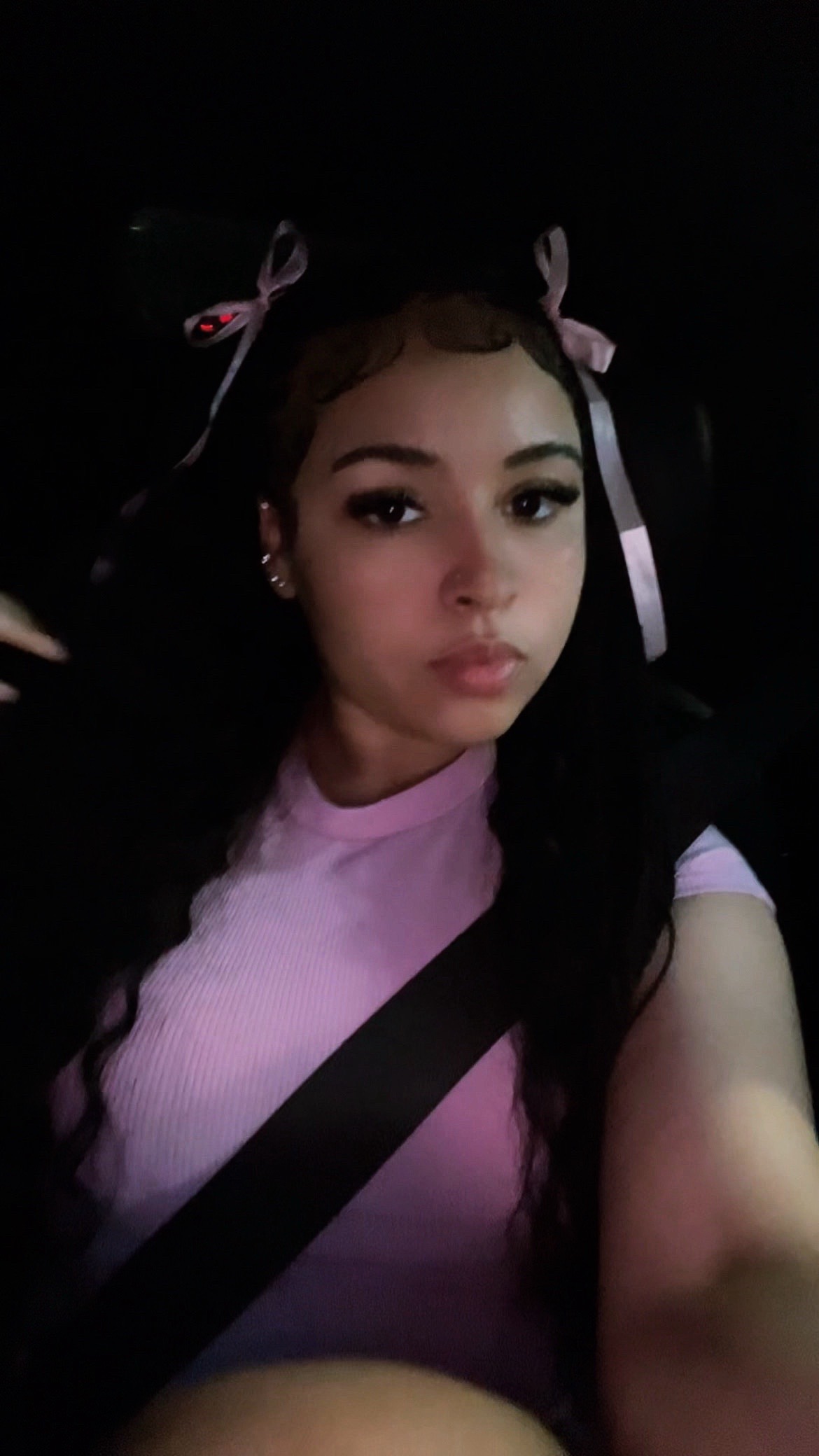 @ihateeurguts