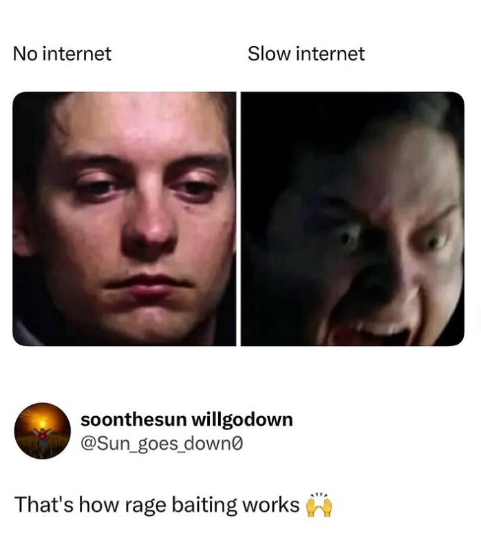 @𝑍𝐴𝑌𝐾𝑂