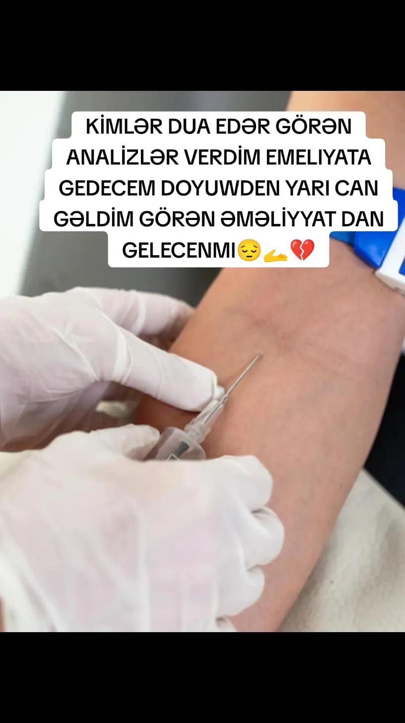 @✍️_W_A_I_R_0️⃣_3️⃣_3️⃣_✍️