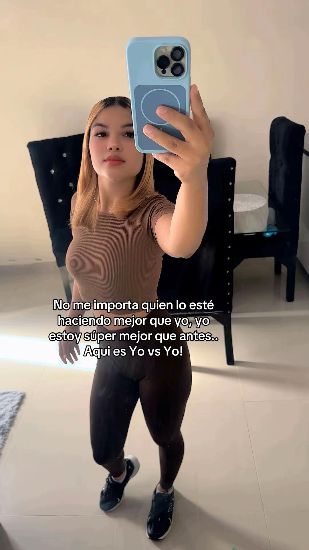 @Yosmery😉