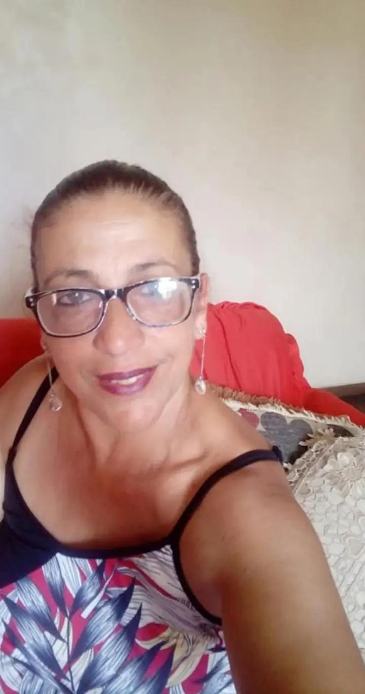 @S&ocirc;nia Gomes