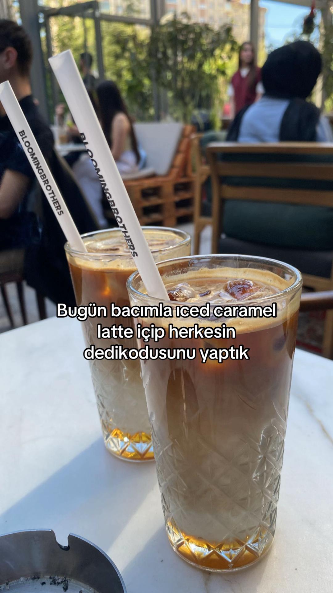 @Nehirރ