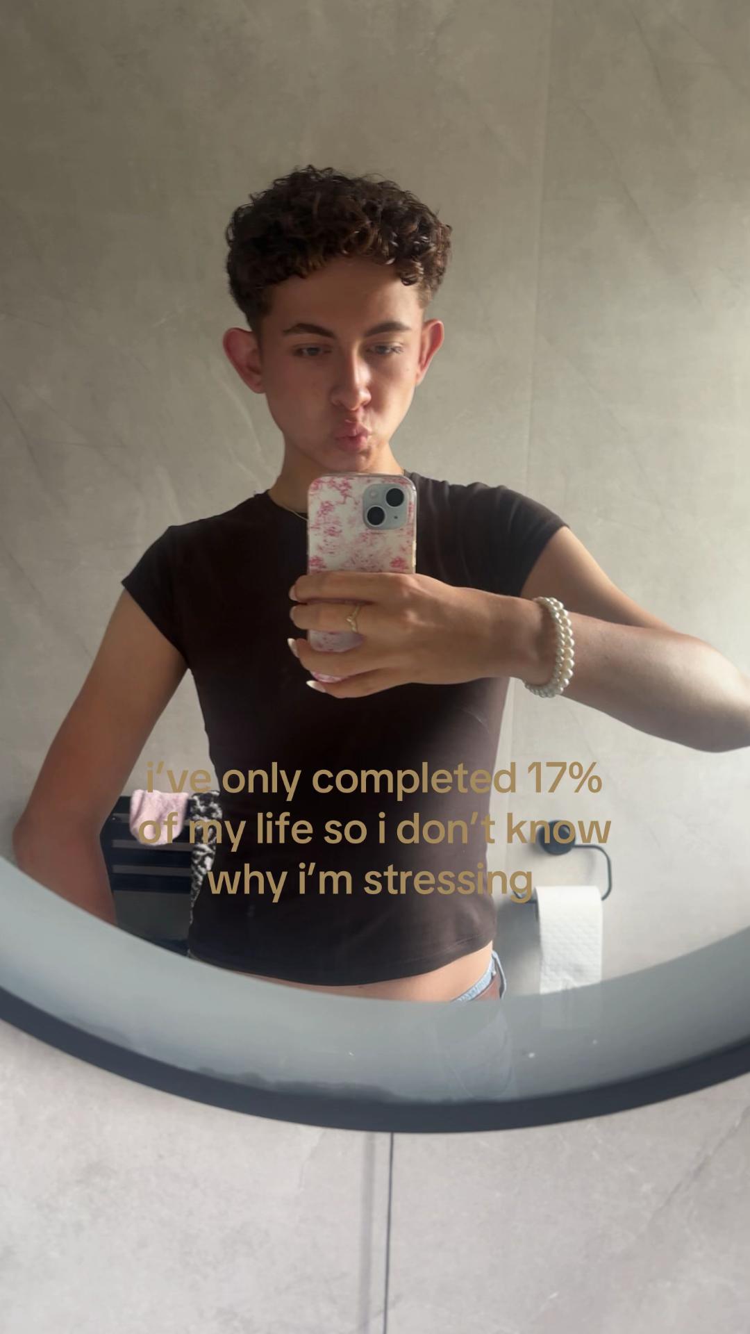 @j🪽.
