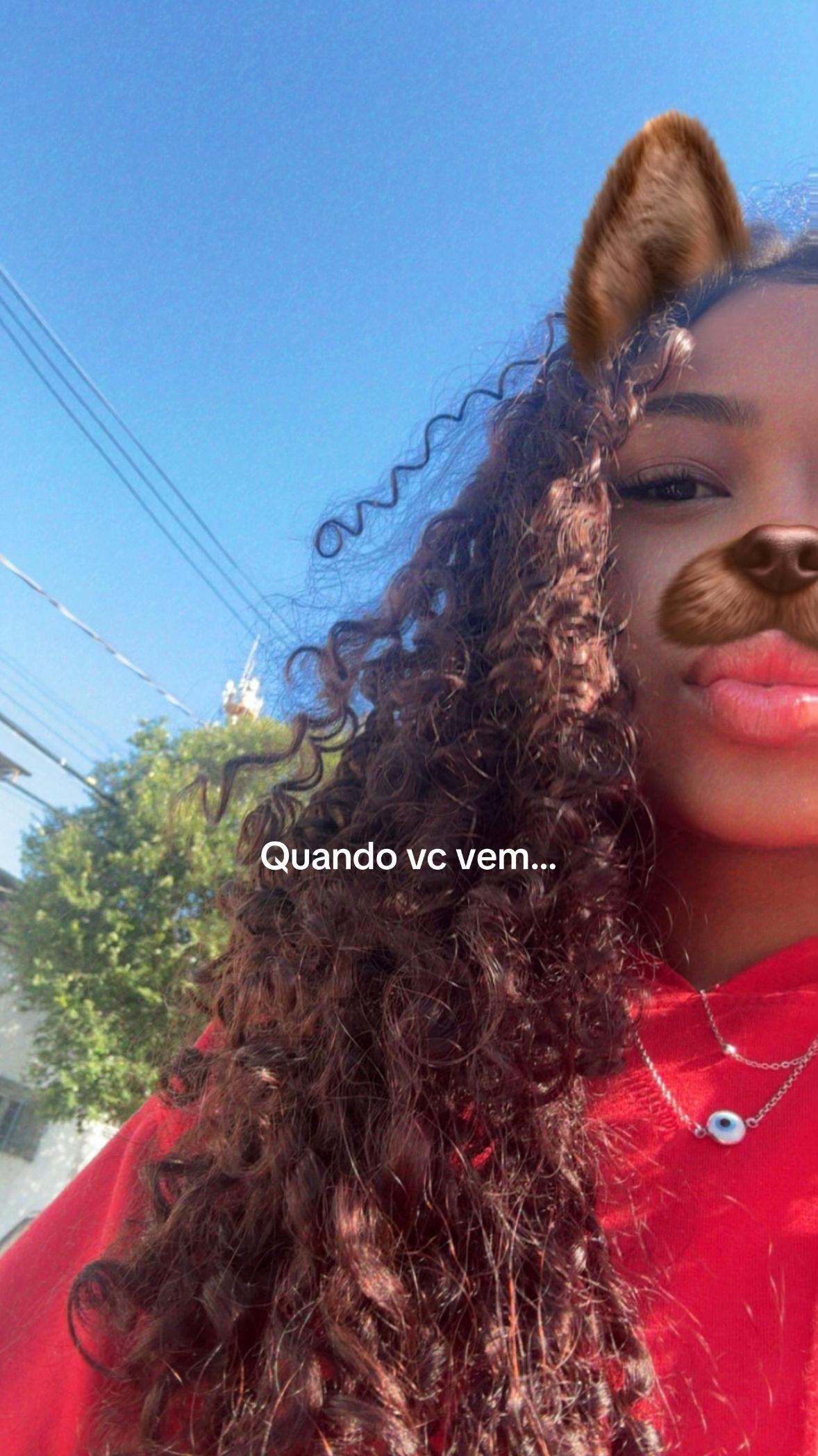 @lumelu
