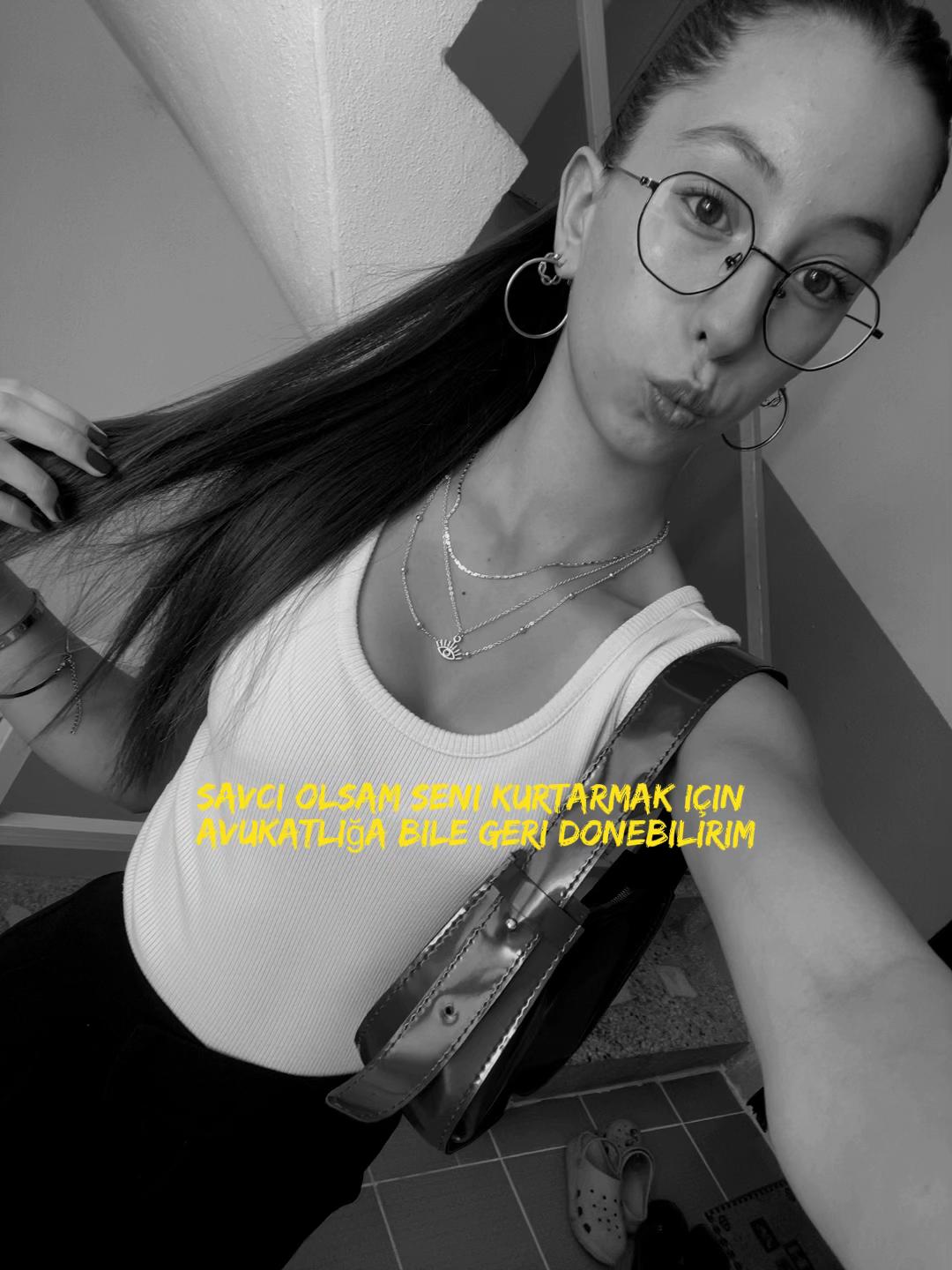 @azranur