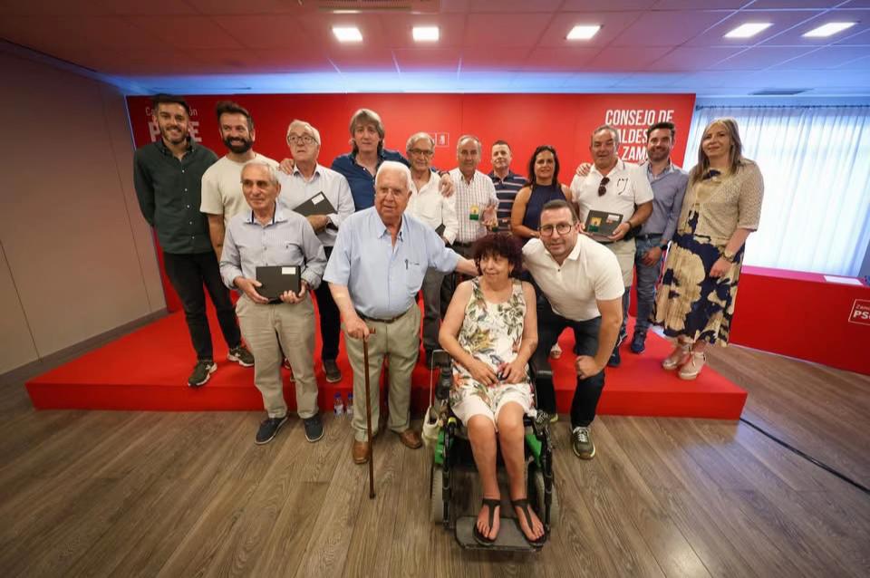 @Antidio Fag&uacute;ndez
