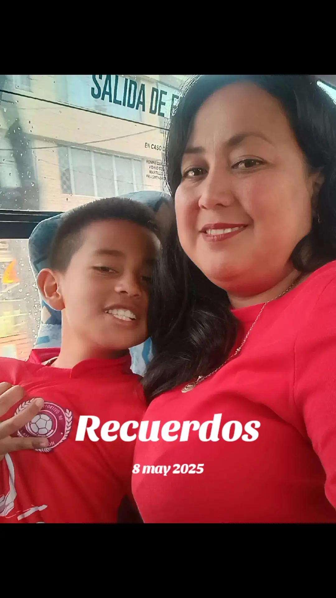 @yemita