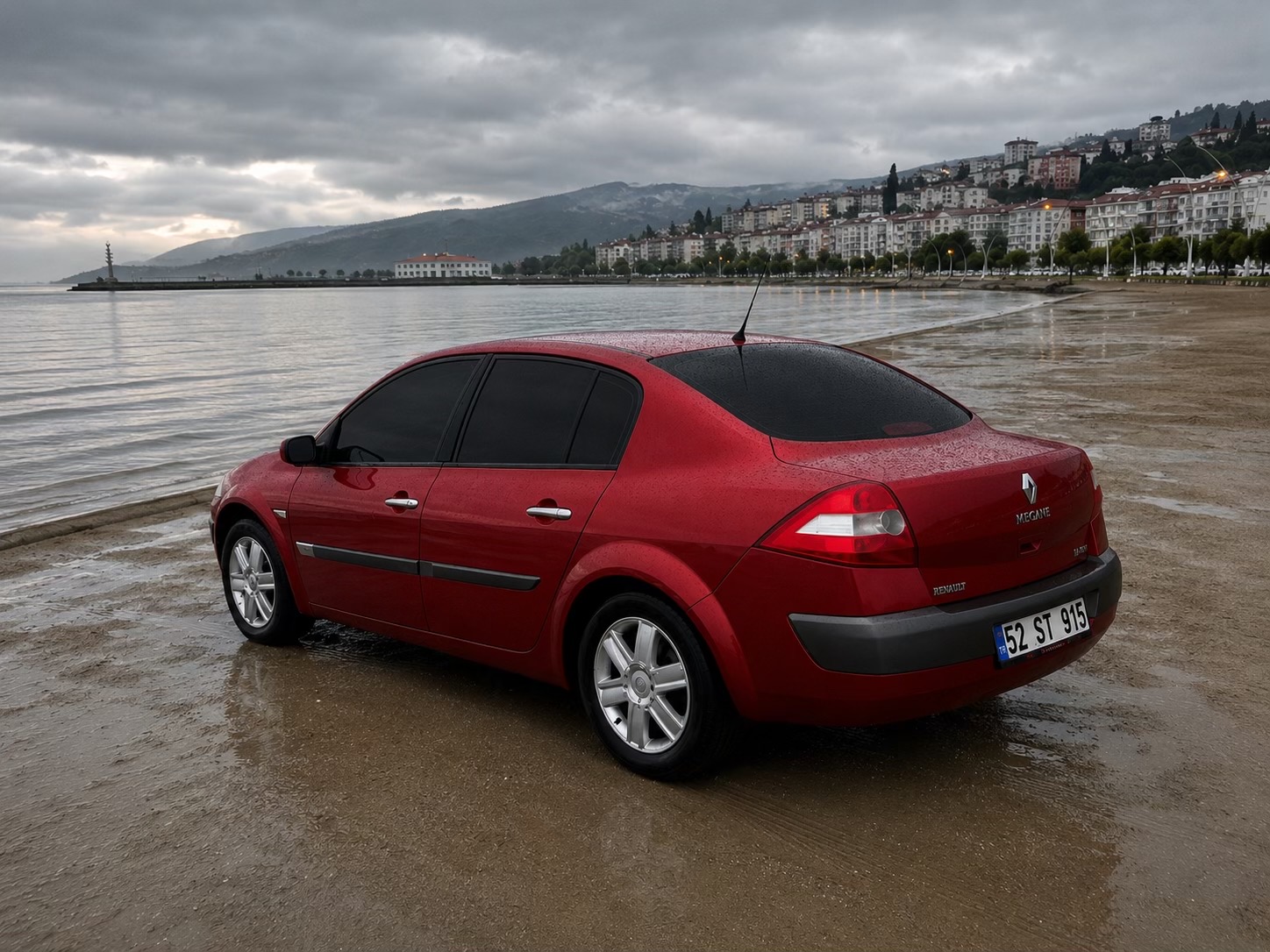 @Tc Sezer Taspinar